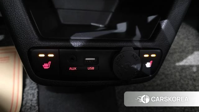 Kia The New Ray 2018 Белый из Кореи, фото 3