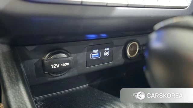 Hyundai Sonata New Rise 2018 Белый из Кореи, фото 3