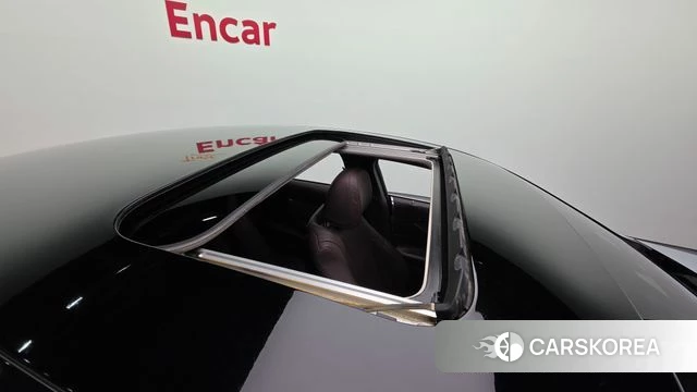 Mercedes-Benz CLS-Class C257 2019 Серебряный из Кореи, фото 3