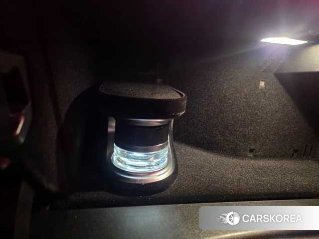 Mercedes-Benz CLS-Class C257 2019 Серый из Кореи, фото 3
