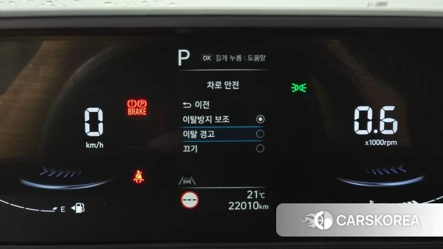 Hyundai Staria 2024 Синий из Кореи, фото 3