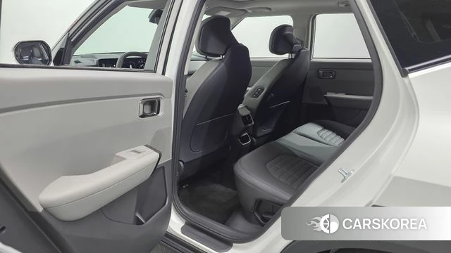 Kia Celtos second Generation 2026 Белый из Кореи, фото 3