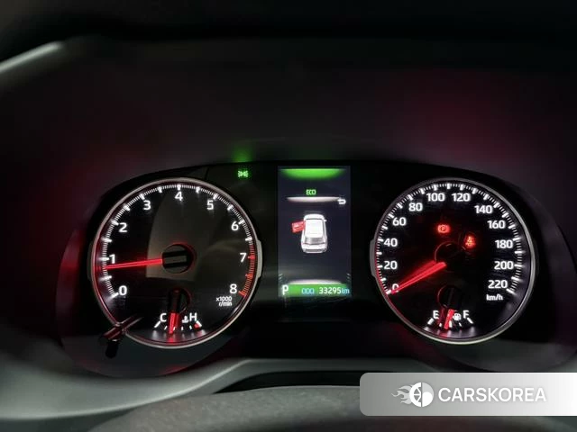 Toyota Wildlander 2021 Белый из Китая, фото 3