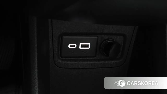 Chevrolet (GM Daewoo) The New Spark 2022 Белый из Кореи, фото 3