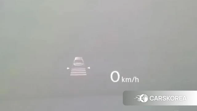 Volkswagen Tiguan second Generation 2024 Серый из Кореи, фото 3