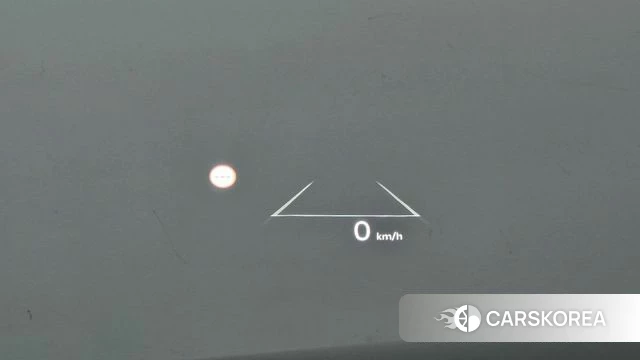 Kia The New Sorento 4th Generation 2024 Черный из Кореи, фото 3