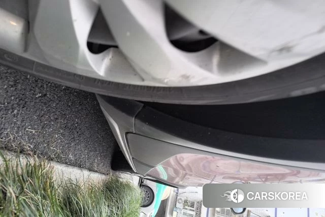 Toyota Yaris L 2021 Красный из Китая, фото 3