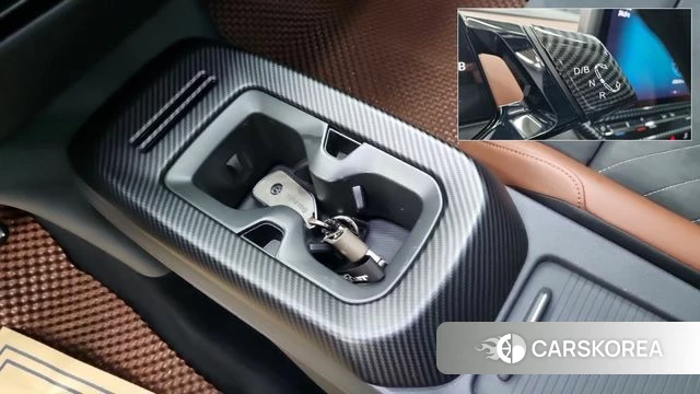 Volkswagen ID.4 2022 Серый из Кореи, фото 3