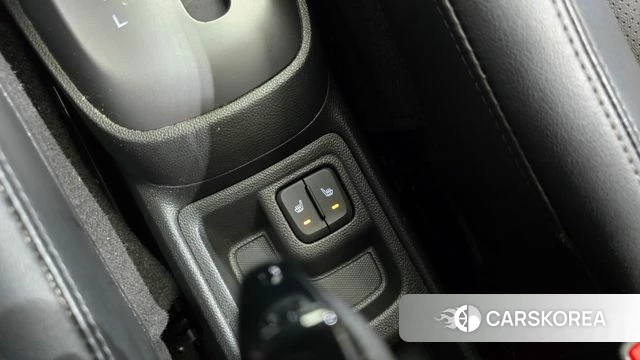Chevrolet (GM Daewoo) The New Spark 2019 Фиолетовый из Кореи, фото 3