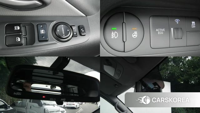 Hyundai The New Grand Starex 2020 Серебряный из Кореи, фото 3