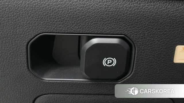 Ssangyong Torres 2022 Белый из Кореи, фото 3