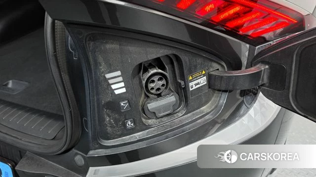 Kia EV6 id 4965959 из Кореи 3