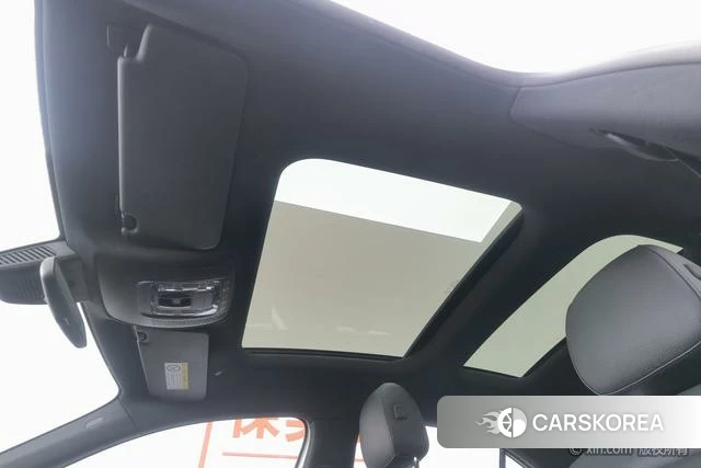 Mercedes-Benz A-Class 2021 Белый из Китая, фото 3