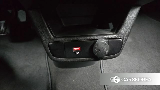 Kia The New Ray 2020 Жемчужный цвет из Кореи, фото 3