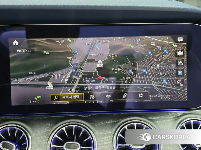 Mercedes-Benz E-Class W213 2023 Белый из Кореи, фото 3