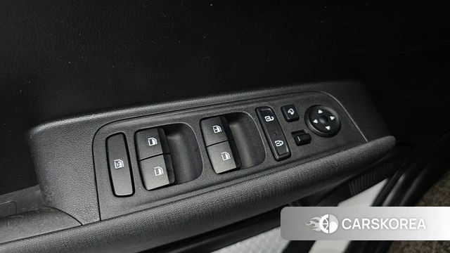 Hyundai Casper 2022 Белый из Кореи, фото 3