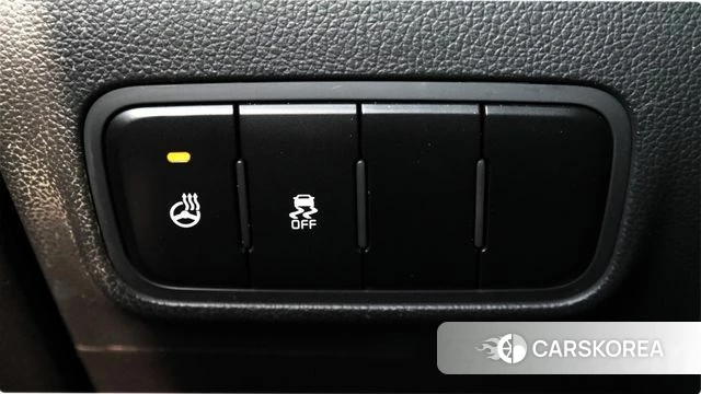 Kia The New Ray 2018 Белый из Кореи, фото 3