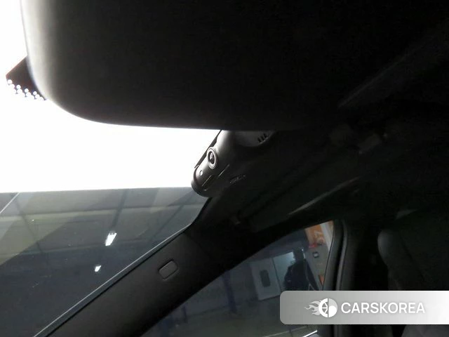 Mercedes-Benz S-Class W223 2024 Серый из Кореи, фото 3