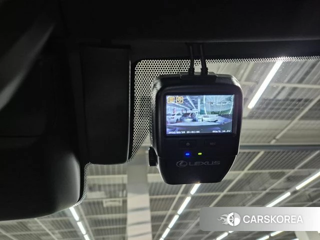 Lexus NX350h Second generation 2026 Белый из Кореи, фото 3