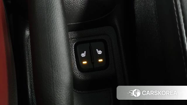 Chevrolet (GM Daewoo) The New Spark 2019 Белый из Кореи, фото 3