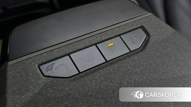 Kia EV3 2025 Белый из Кореи, фото 3