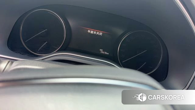 Toyota Avalon 2021 Темно-серый из Китая, фото 3