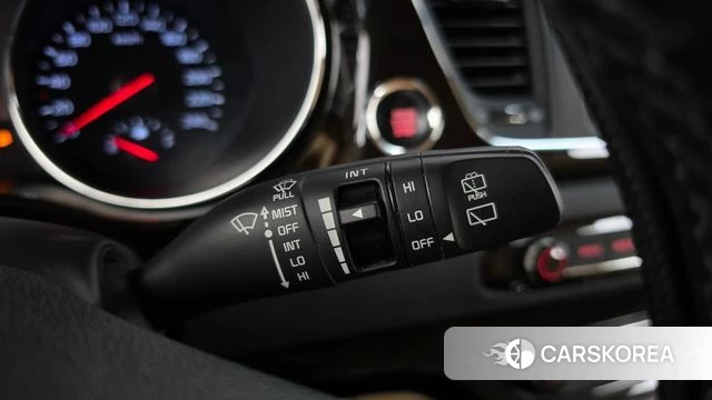 Kia The New Carnival 2018 Белый из Кореи, фото 3