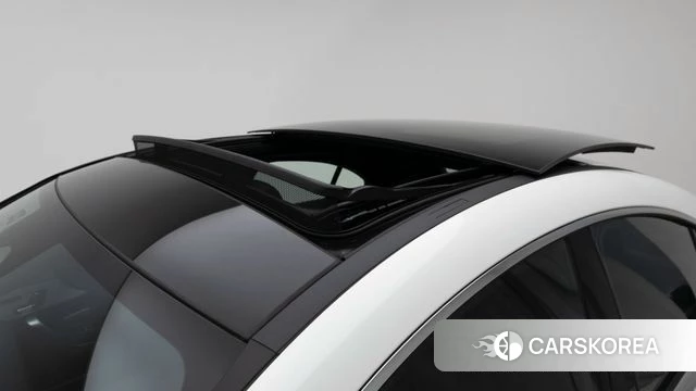 Mercedes-Benz CLA-Class C118 2026 Белый из Кореи, фото 4