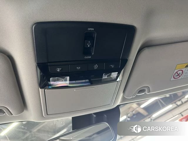 Nissan Altima 2023 Белый из Китая, фото 3