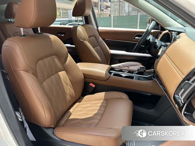 Nissan Pathfinder 2024 Белый из Китая, фото 3