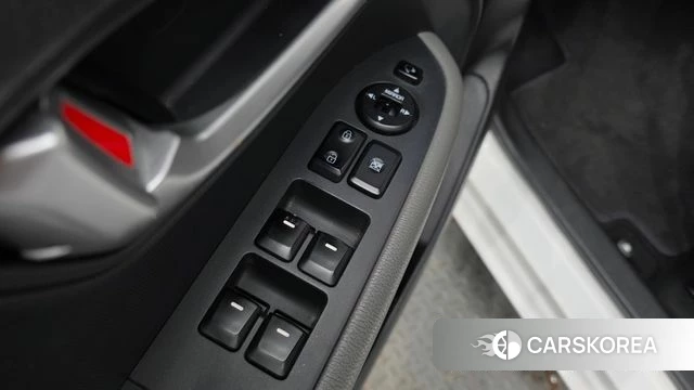 Kia The New Ray 2020 Белый из Кореи, фото 3