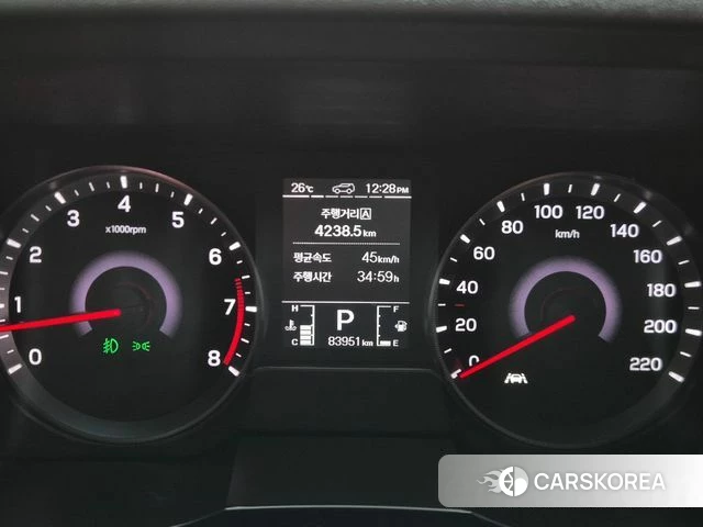 Ssangyong Berry New Tivoli 2020 Белый из Кореи, фото 3