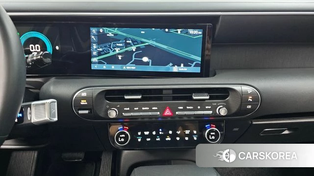 Hyundai Palisade (LX3) 2025 Белый из Кореи, фото 3