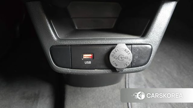 Kia The New Ray 2022 Белый из Кореи, фото 3