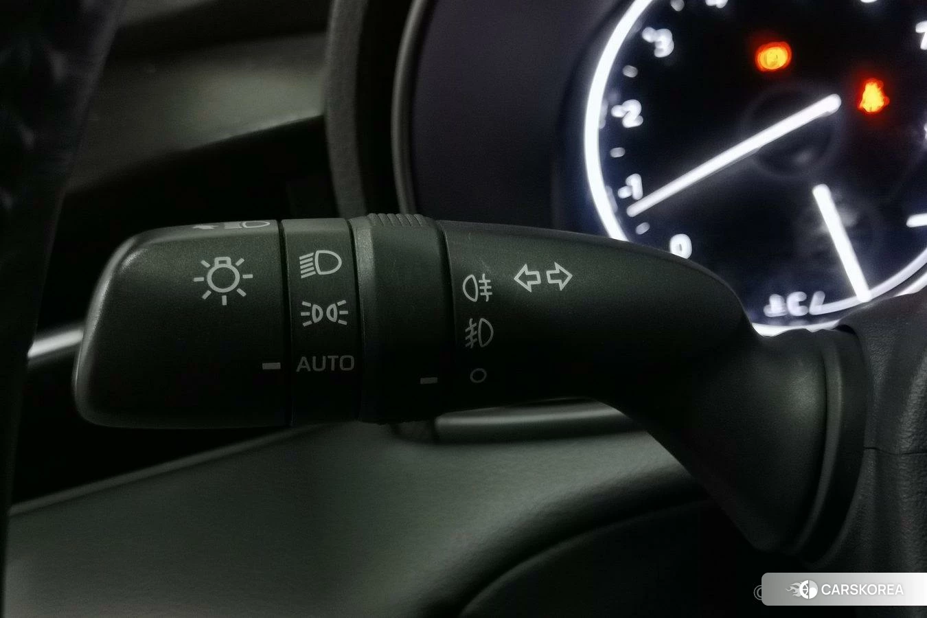 Toyota Avalon 2019 Черный из Китая, фото 3