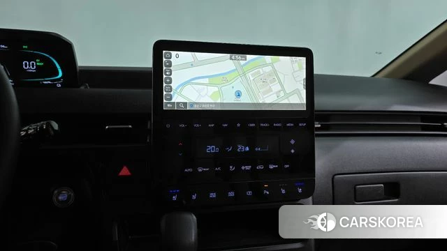Hyundai Staria 2024 Черный из Кореи, фото 3