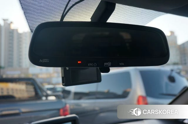 Hyundai The New Grand Starex 2020 Серебристо-серый из Кореи, фото 3