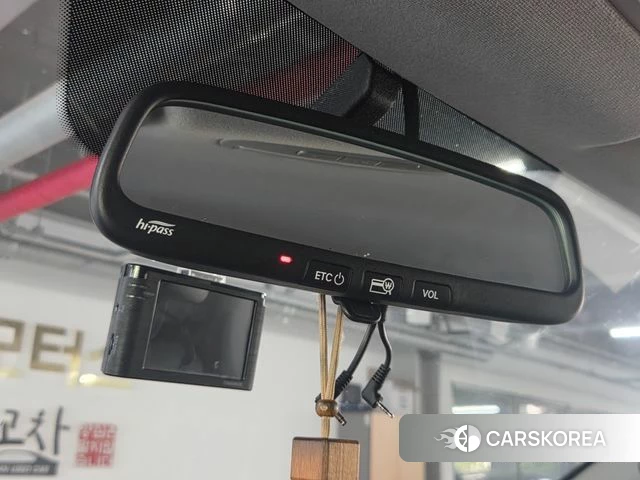 Hyundai The New Grand Starex 2019 Серый из Кореи, фото 3