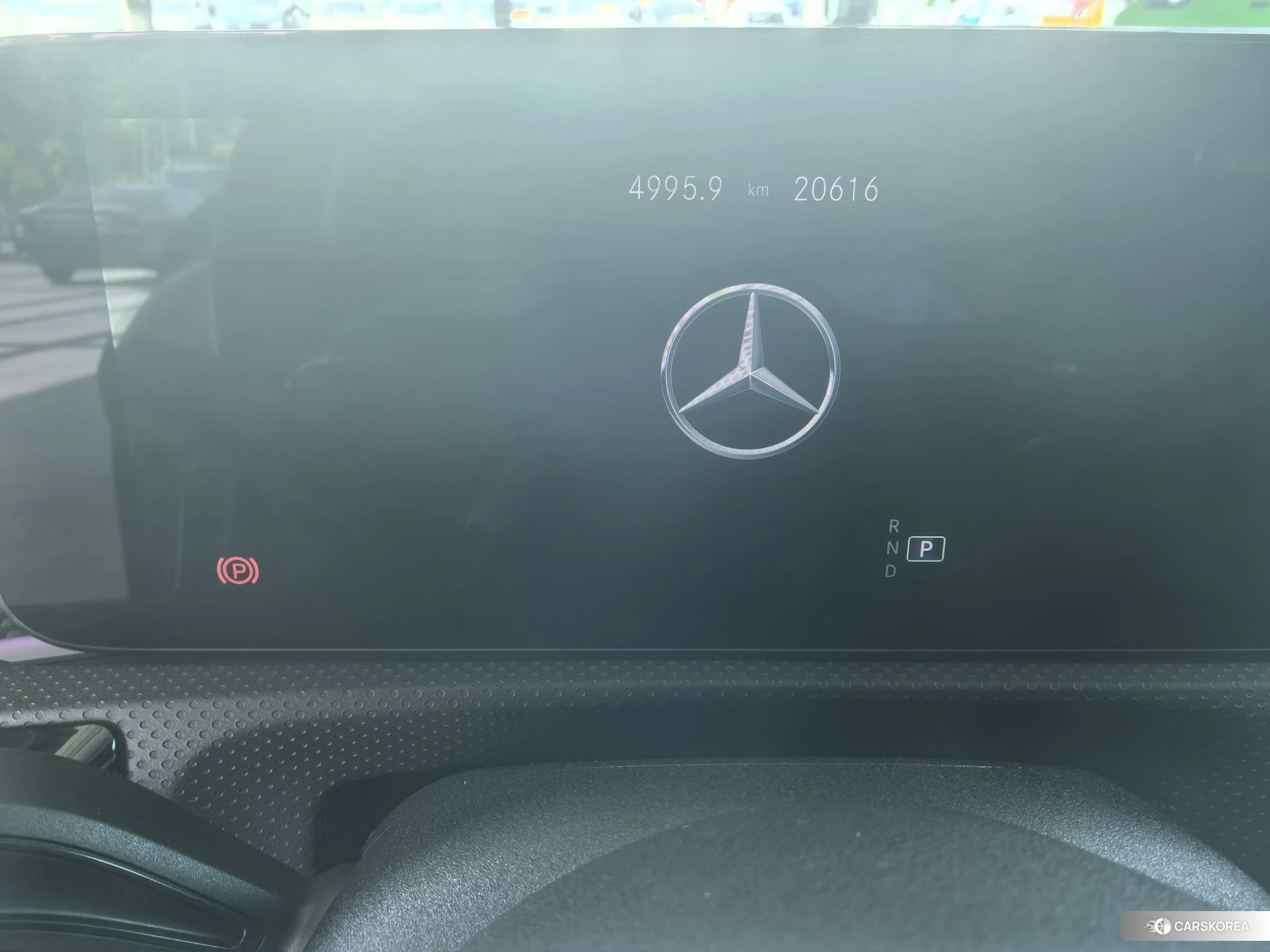 Mercedes-Benz A-Class 2021 Синий из Китая, фото 3