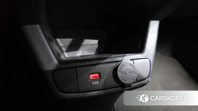 Kia The New Ray 2022 Белый из Кореи, фото 3