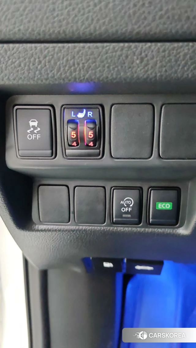 Nissan X-Trail 2022 Белый из Китая, фото 3