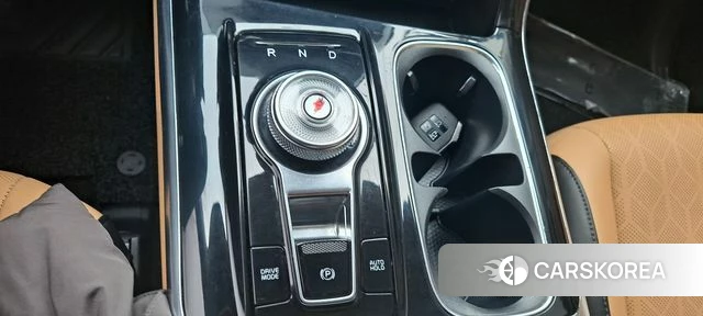 Kia Carnival 4th generation 2021 Белый из Кореи, фото 3