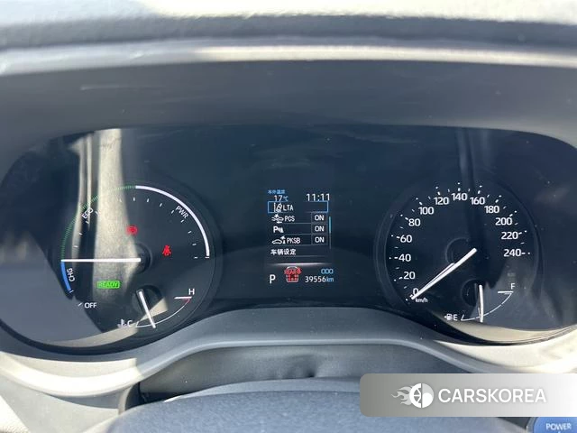 Toyota Sienna 2024 Белый из Китая, фото 3