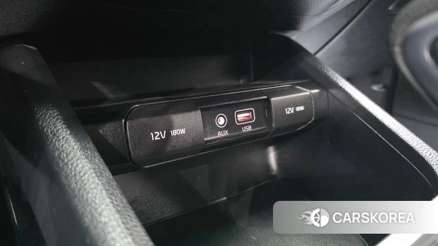 Kia Come New K3 2018 Белый из Кореи, фото 3
