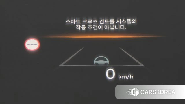 Hyundai Sonata D Edge (DN8) 2025 Серый из Кореи, фото 3