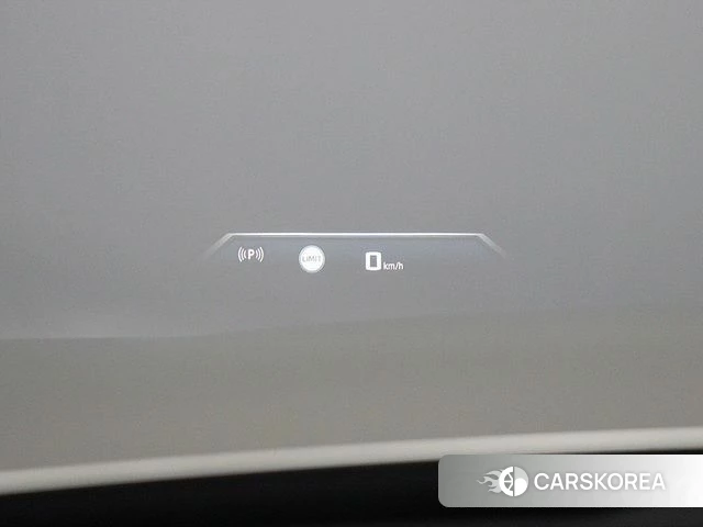 BMW i7 (G70) 2023 Черный из Кореи, фото 3