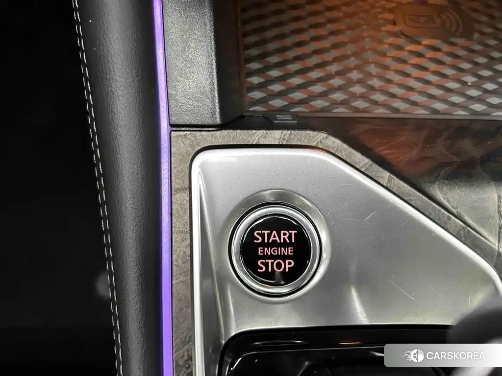 Nissan Altima 2022 Champagne/brown из Китая, фото 3