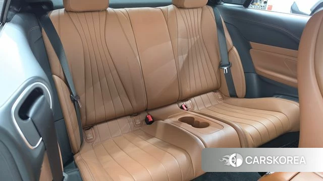 Mercedes-Benz E-Class W213 2019 Белый из Кореи, фото 3