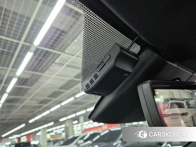 Lexus RX500h 5th generation 2024 Белый из Кореи, фото 3