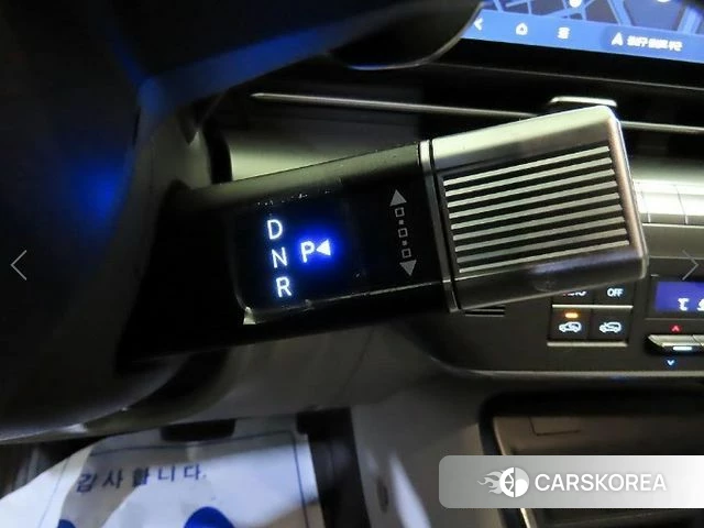 Hyundai Kona (SX2) id 5058230 из Кореи 3